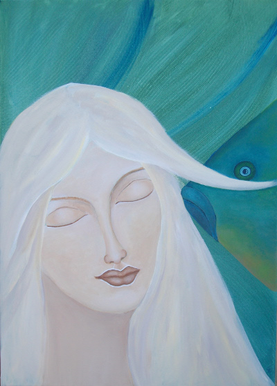 Front Page Image