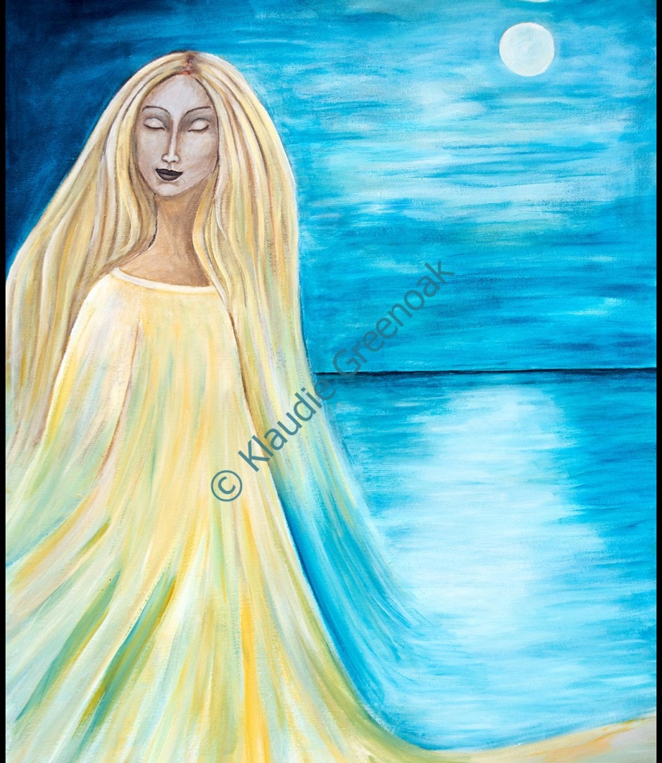 Nereida-Lady-of-the-Lake