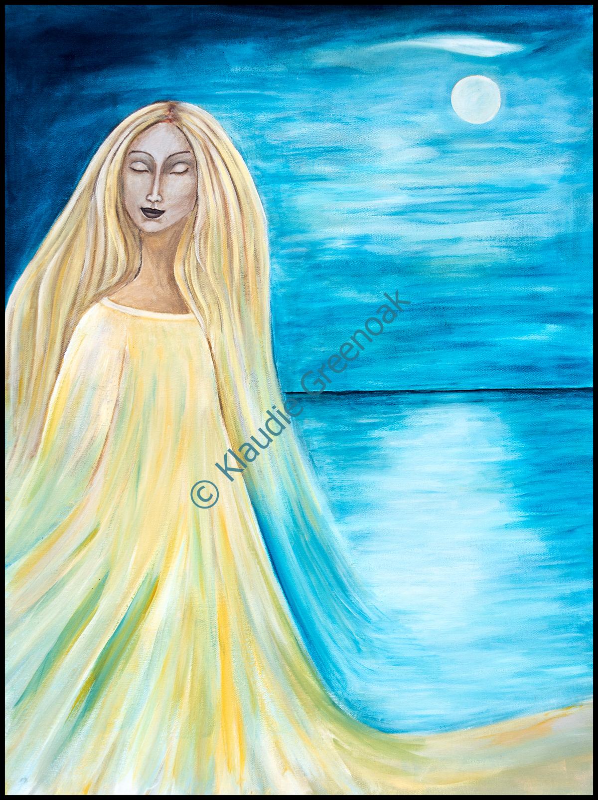 Nereida-Lady-of-the-Lake
