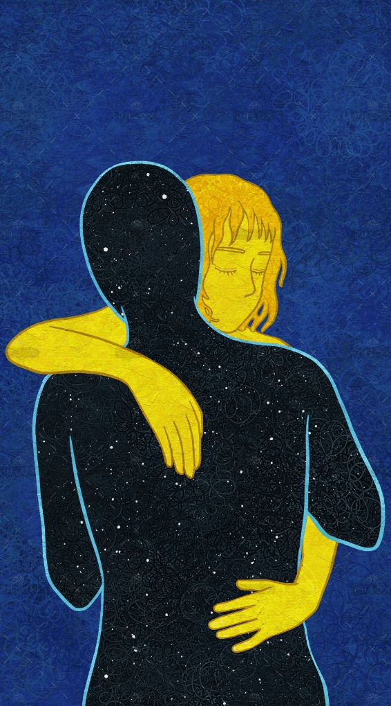 demo-attachment-349-painting-4826065